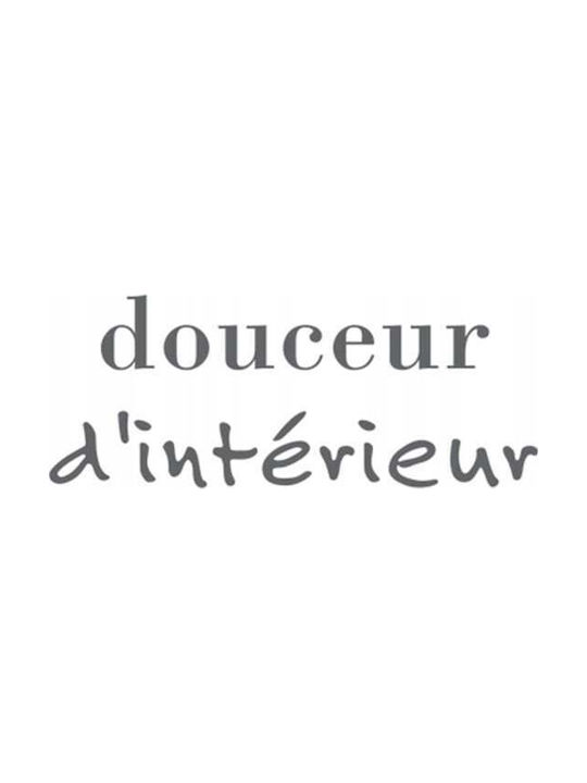 Douceur d'Intérieur Κουρτίνα Μπάνιου