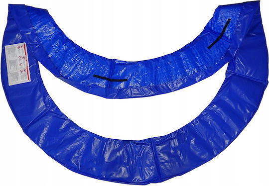 inSPORTline Trampoline Cover