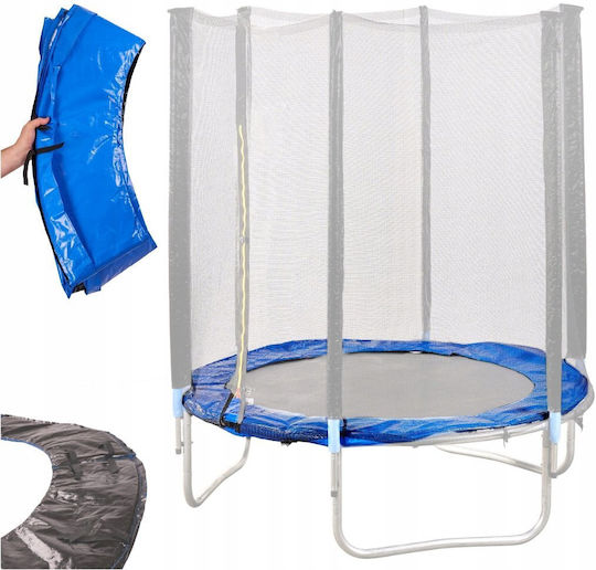inSPORTline Trampoline Cover
