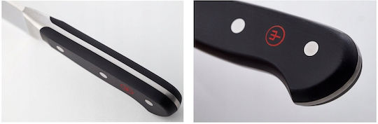 Wusthof Classic General Use Knife Made of Stainless Steel 14cm