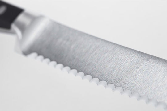 Wusthof Classic General Use Knife Made of Stainless Steel 14cm