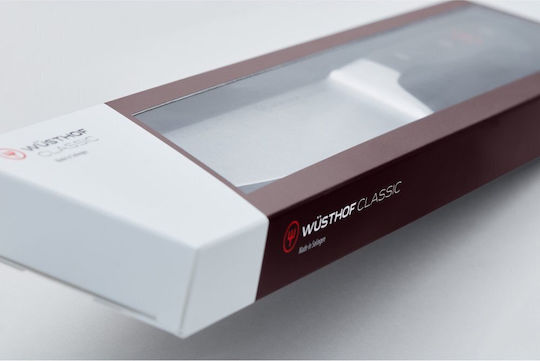 Wusthof Classic General Use Knife Made of Stainless Steel 14cm