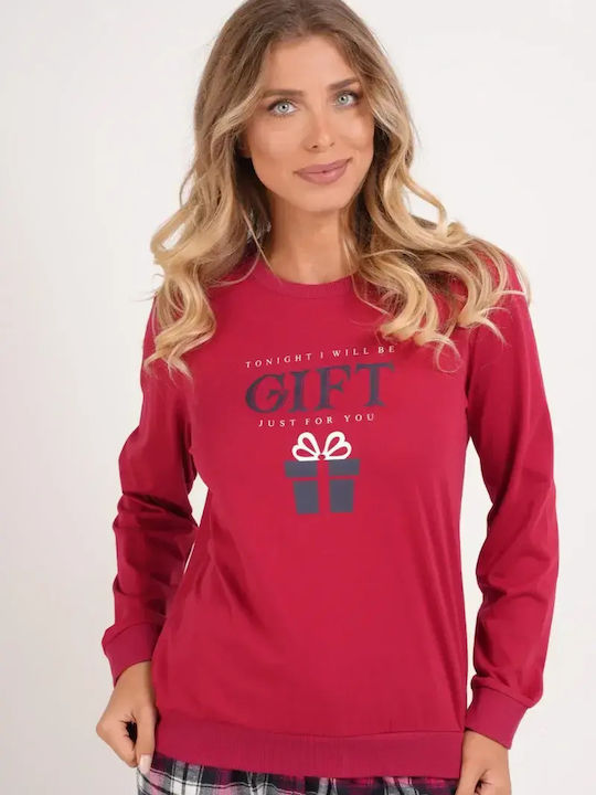 Bonatti Winter Damen Pyjama-Set