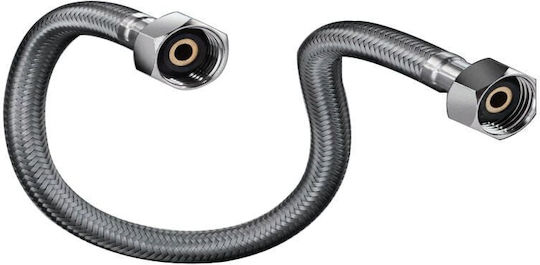 Sanitary Hose 30cm Taq Acb M3 8-f3 8