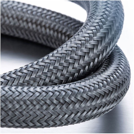 Sanitary Hose 40cm Taq-super-acb Mg-1212