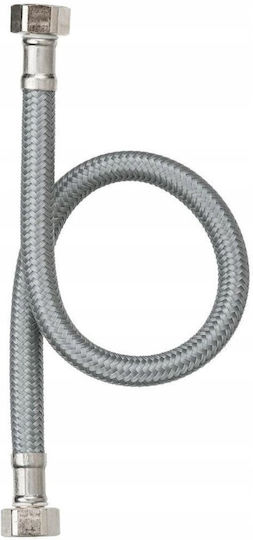 Flexible Hose 40cm Acb F3/8 F1/2