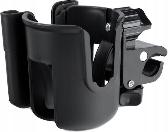 A17d Bicycle Holder Cup Phone