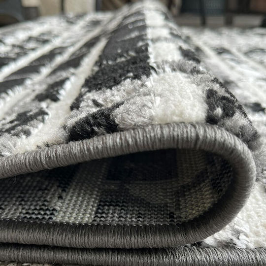 SpitiBazaar Living Room Rug 100x200cm SpitiBazaar Living Room Rug 100x200cm