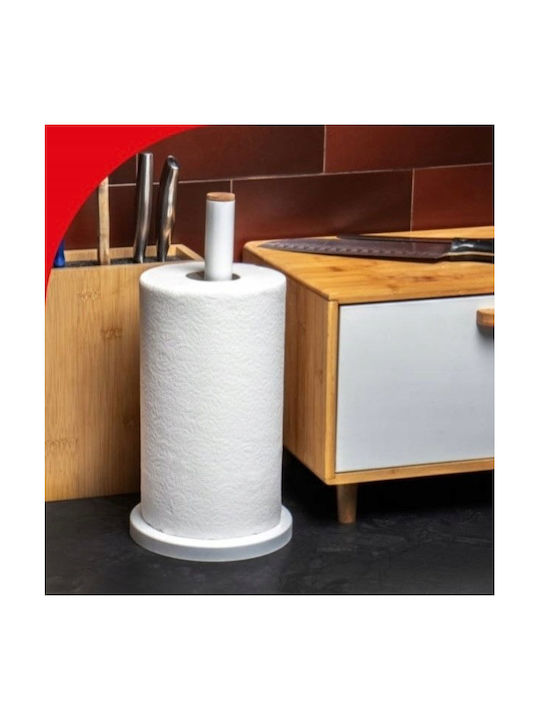 Brunbeste Paper Towel Holder