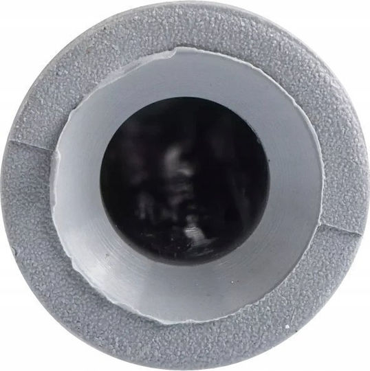 Fx Ούπα Ταχείας Τοποθέτησης 6x80 Mm Χωρίς Φλάντζα Πολυαμίδιο
