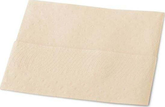 Tork Serviettenhalter Beige