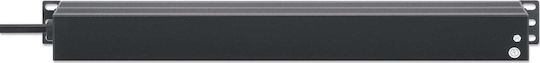 Intellinet 715140
