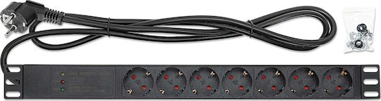 Intellinet 715140
