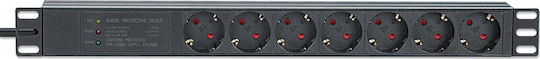 Intellinet 715140