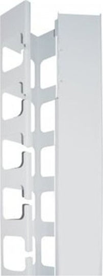 Intellinet 712439 1τμχ