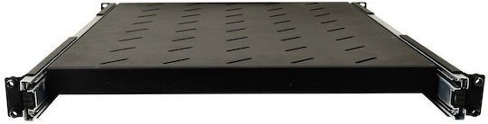 Pulsar Ράφι RAPW800 1τμχ