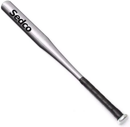 Aluminum Baseball Bat Durable Strong Spartan 80cm