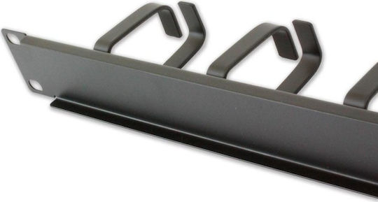 Techly I-case Cable Management 222028 1pcs
