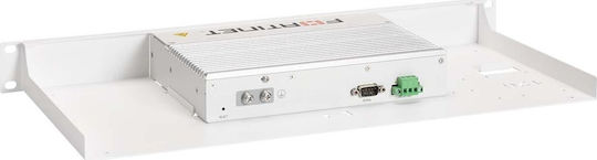 Rackmount-Kit Fortigate Rugged 60f Rugged 60f-3g4g Netzwerk-Schrankzubehör