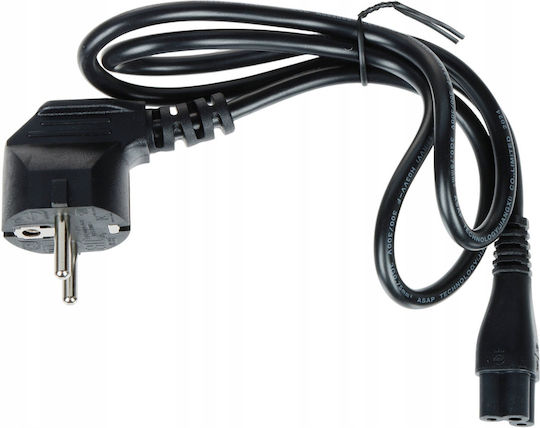 Ruijie RG-ES110F-P Unmanaged L2 PoE+ Switch με 10 Θύρες Ethernet και 10 SFP Θύρες