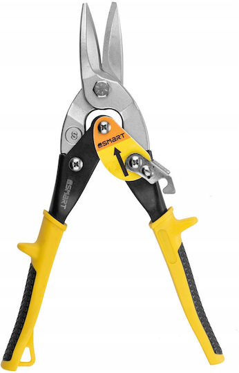 Smart 365 Aviaton Snip Length 240mm