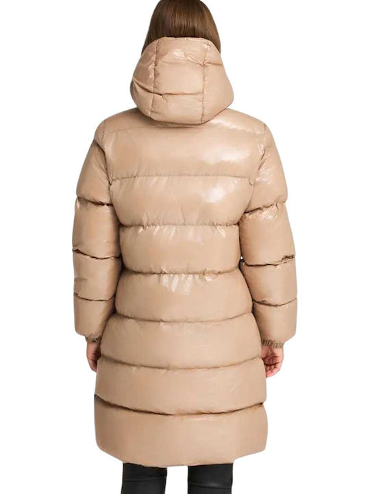 Funky Buddha