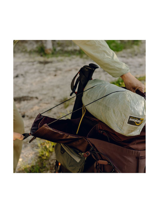 Peak Design Ορειβατικό Σακίδιο 45lt Μωβ Hiking