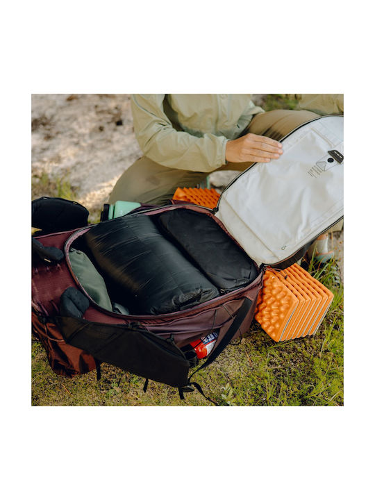 Peak Design Ορειβατικό Σακίδιο 45lt Μωβ Hiking