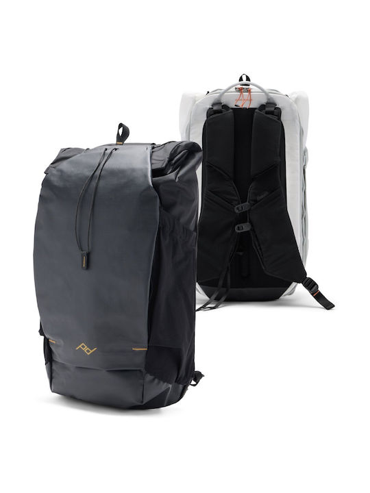 Peak Design Ορειβατικό Σακίδιο 45lt Μωβ Hiking
