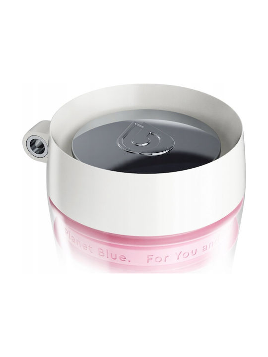 BWT Jug with Filter 1100ml