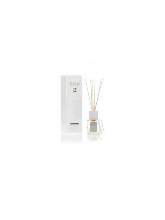 Millefiori Diffuser 250ml