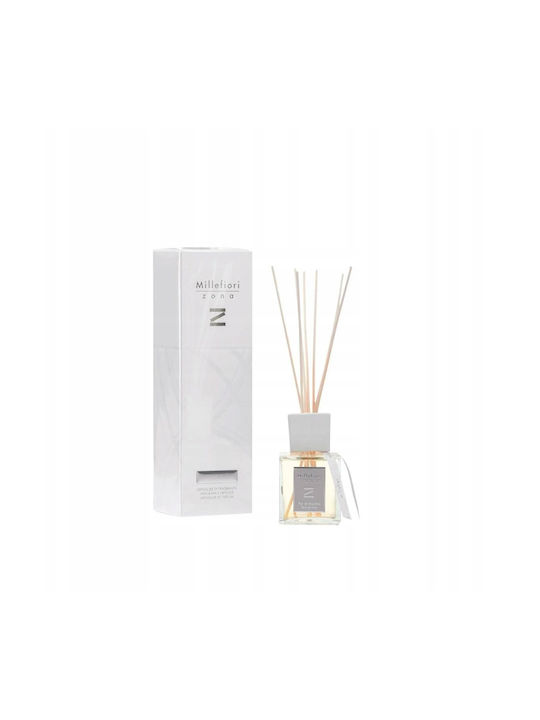 Millefiori Diffuser 250ml
