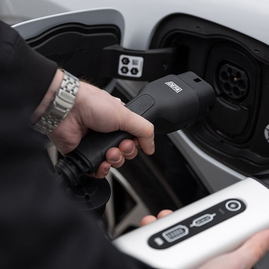 Defa Charger for Electric Scooter