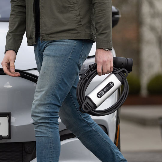 Defa Charger for Electric Scooter