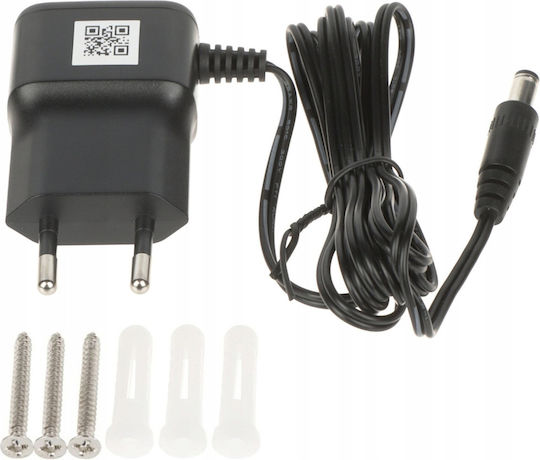 Dahua SF1005-EUR Unmanaged L2 Switch με 5 Θύρες Ethernet