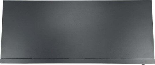 Avizio Power AV-SU24MP2G Negestionat L2 PoE+ Switch cu 24 Porturi Gigabit (1Gbps) Ethernet