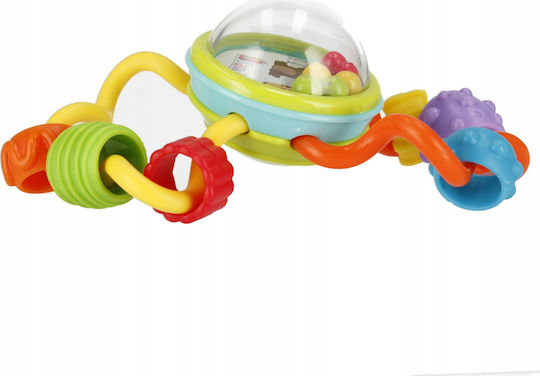 Bambam Bam Bam Ratchet Slide 15x20x6 B C 24/96