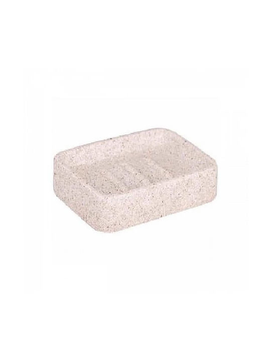 Domoletti Seifenschale 6926106304795