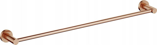 Omnires Wandmontierter Papierhalter