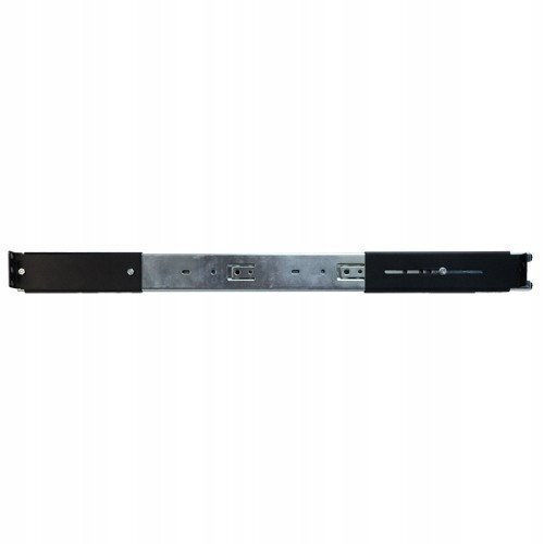 Aras800 Pulsar Rails Arad Enclosure 800mm Rack Cabinet