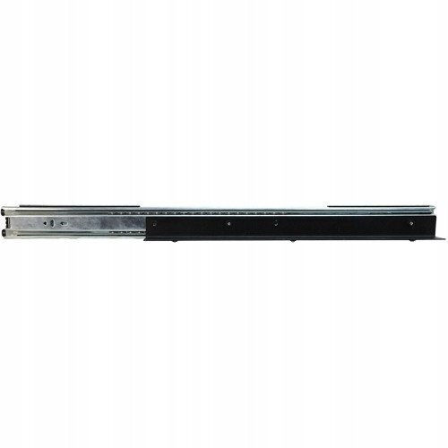 Aras800 Pulsar Rails Arad Enclosure 800mm Rack Cabinet