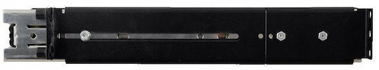 Rapw450 Pulsar Rack Cabinet Shelf