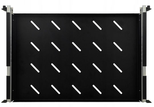 Rapw450 Pulsar Rack Cabinet Shelf