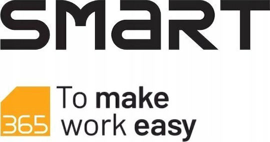 Smart Reciprocating Saw Blade 152mm Brick 6tpi 1pc Smart