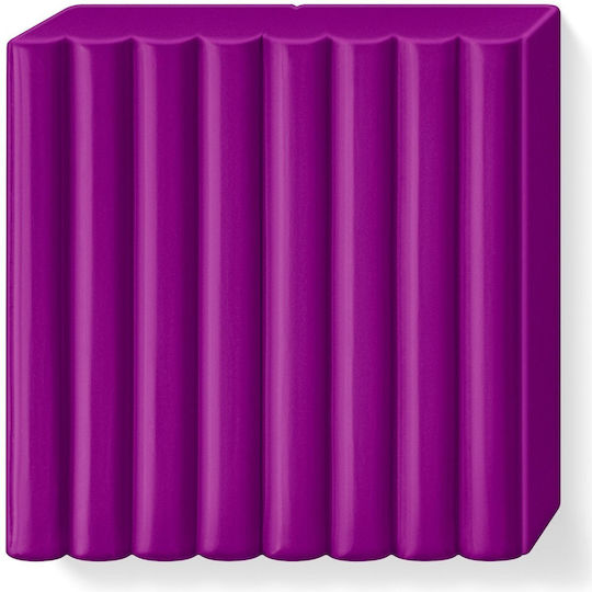 Fimo Modeling Clay Fimo Professional 57g Violet