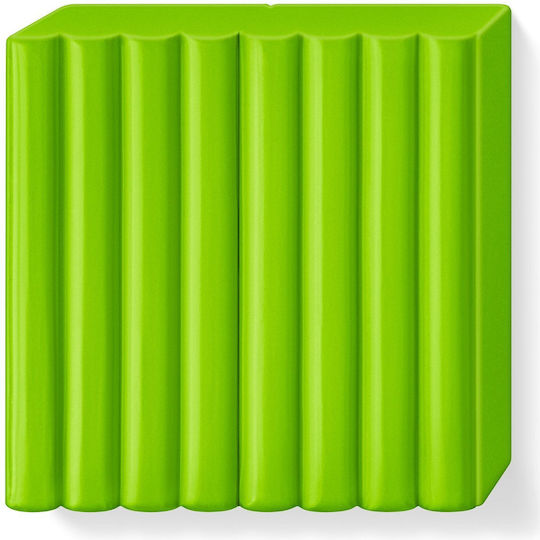 Fimo Modeling Clay Fimo Professional 57g Light Green