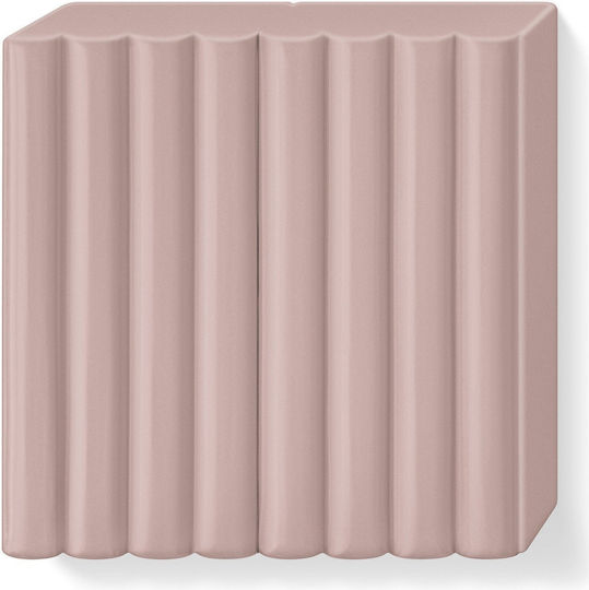 Fimo Argilă Modelatoare Fimo Professional 57g Taupe