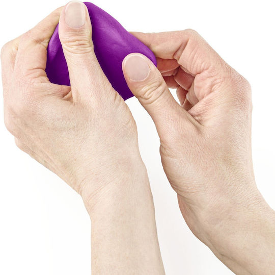 Fimo Professional Modelling Clay 454g Magenta