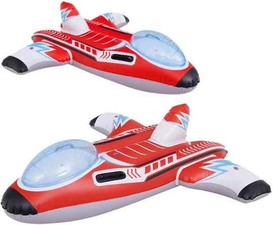 Jilong Inflatable Ride On for Sea 112x102cm