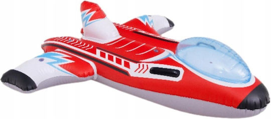 Jilong Inflatable Ride On for Sea 112x102cm